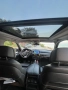 BMW F15 2015г 3.0 Бензин 306к.с., снимка 10