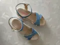 Дамски сандали s.Oliver, снимка 1
