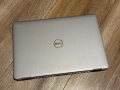Dell Latitude 5320 i5-1145G7/8RAM DDR4/256GB SSD/Intel Iris XE/Full HD, снимка 8