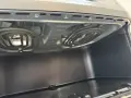 Двузонов Фритюрник с Горещ Въздух Ninja Foodi FlexDrawer AF500EUCP, 10.4L, 2470W!, снимка 6