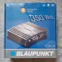 Продавам усилвател за кола Blaupunkt EMA260, снимка 1