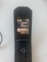 Nokia 7070 Prism, снимка 8