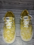 Vans off the wall N 36,5, снимка 2