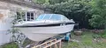 Лодка Almarine Antwerp , Yamaha 50, колесар, снимка 10