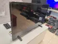 Smart TV Philips 32PHS5505, снимка 2