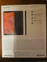 Nokia 3.1 Plus Dual Camera Smartphone 6” HD+ Дисплей, 2GB RAM, 16GB Памет, Android One, Бял, НОВ!, снимка 8