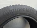 4 бр. зимни гуми Continental WinterContact TS 870 205/55 R16 H, снимка 2