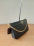 Guess дамска чанта лукс чанта код 22, снимка 7