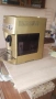 Кафемашина Delonghi MAGNIFICA, снимка 4