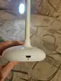 LED лампа Pierre Cardin Touch , снимка 5