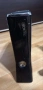 Xbox 360 Slim + Kinect + 9 игри | Пълен комплект , снимка 5