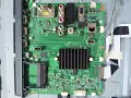 Main board V28A001525A1, снимка 1