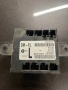 модули предни врати RAM ,Chrysler, снимка 4