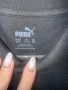 Нови детски тениски Puma, снимка 7