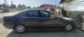 Продавам BMW 525 TDS 1996 година за Русе, снимка 2