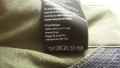SKOGSTAD Mundal Stretch Trouser размер XL еластичен панталон - 2666, снимка 18