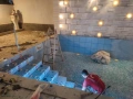 🚿 Ремонт на бани „до ключ“ - стил, качество и комфорт, снимка 5