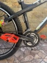 Cross Rider HT 26” – Алуминиев MTB, дискови спирачки, снимка 9