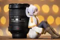 Nikon 18-200mm f3.5-5.6 AF-S Nikkor G ED VR обектив Никон, снимка 3