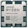 AMD Ryzen 5 7600X AM5 | 6 Cores / 12 Threads | До 5.3GHz, снимка 1