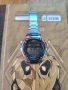 Часовник casio AE 2000, снимка 1