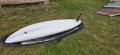 Уиндсърф/windsurf Naish Titan 111, снимка 6