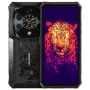 Смартфон Ulefone Armor 28 Ultra Thermal 5G 1TB 22 месеца гаранция, снимка 1