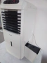 DURACRAFT 8000btu мобилен климатик за ефективно охлаждане, обезвлажнител, аериране, снимка 7