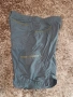 Стреч Шорти Salewa, снимка 6