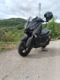 Скутер Yamaha 300k.c. 2017г., снимка 2