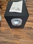 Домашно кино JBL 5.1 , снимка 2