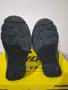 Продавам ботуши blitz xr trail boots, снимка 7