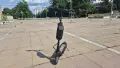 Електрическа тротинетка Speedway Mini 4 Pro, снимка 1