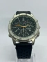 Festina Chronograph , снимка 2