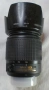 Обектив Nikkor AF-S 55-200, снимка 2