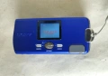 Мини цифров фотоапарат "Sony Cybershot DSC-U20" / 2.0M / Japan - ЗА РЕМОНТ!, снимка 7
