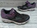 Mizuno Wave Inspire N 38, снимка 1