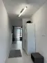 Двустаен в Южен!  , снимка 2