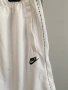NIKE Repeat Shorts за мъже XL, снимка 3