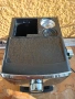 Saeco Poemia HD8423, снимка 3
