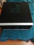 Кутия със захранване / HDD / 2GB DDR3 / DVD Blue ray /2x Arctic 3000rpm, снимка 6