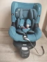 Детски столчета Easy Go Rotario 360 2 бр., снимка 6