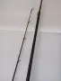 SAVAGE GEAR SG2 221CM  20 -60GR, снимка 3