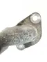 Водна тръба за Jaguar S Type 2.5 V6 (2001-2006) XW4E-8A560-CB, снимка 3