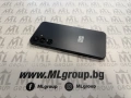 #MLgroup предлага Samsung Galaxy A16 128GB / 4GB RAM Black, нов., снимка 1