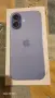 Продавам iphone 17 blue, снимка 3