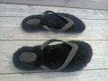UGG чехли N 40, снимка 1