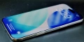 Apple iPhone Air 256GB С ГАРАНЦИЯ, снимка 6