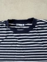 дамска тениска Zara, снимка 1
