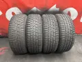 215 60 16, Зимни гуми, Continental ContinentalWinterContactTS830P, 4 броя, снимка 3